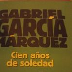 Francisco Javier Malacara Coss  - Facebook