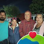 Francisco Malacara - Facebook