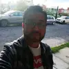 Francisco Malacara - @francisco.malacar7 - TikTok