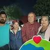 Francisco Malacara - @francisco.malacar1 - TikTok