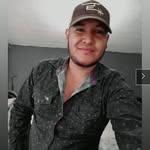 Francisco Malacara - @francisco.martinez.71066 - Instagram