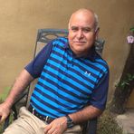 Francisco Malacara - Facebook