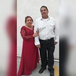 Francisco Malacara - Facebook