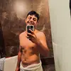 Francisco malacara - @franciscovm20 - TikTok