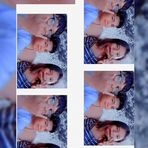 Francisco Malacara - Facebook