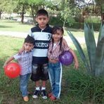 Francisco Malacara - Facebook