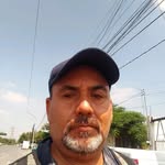 Francisco Malacara - @malacarafrancisco36 - Instagram