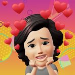Francisco Malacara - Facebook