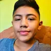 Francisco Malacara - @prunedamp - TikTok