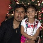 Francisco Malacara - Facebook