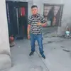 francisco malacara - @francisco.malacar - TikTok