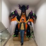 Francisco Malacara Gutierrez - @franciscomalacaragutierrez - Instagram
