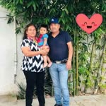 Francisco Malacara Zamora - @malacarazamora - Instagram