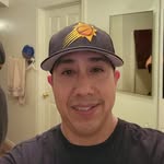 Francisco Paco Malacara - @franciscopacomalacara - Instagram