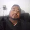 👹Francisco rivera👺 - @franciscomalacara13 - TikTok
