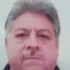 FranciscoMtz66 - @franciscomtzmalacara66 - TikTok