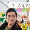 FranMala321 - @franciscomalacara6 - TikTok