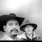 Juan Francisco malacara garza - @garzajuanfranciscomalacara - Instagram