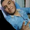 Malacara - @malacarafrancisco - TikTok
