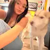 fran - @franciscolemann - TikTok