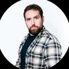 Francisco Ackermann - @francisco.ackeerrmann - TikTok