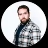 Francisco Ackermann - @francisco_ackerrmann - TikTok