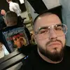 Francisco Mann - @franciscomann662 - TikTok