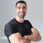 Francisco Mannarino - @franciscomannarino - Instagram