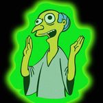 🤖 - @francisco_mannarino - Instagram