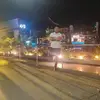 Francisco Nobmann - @francisco.nobmann - TikTok