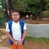 MAnn Francisco - @mannfrancisco - TikTok