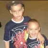 Manny - @manny.francisco88 - TikTok