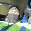 Francisco Marcano72 - @franciscomarcano77 - TikTok