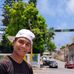 Francisco Marcano - Facebook