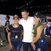 Francisco Marcano - Facebook