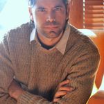 Francisco Marcano - @franko_marcano - Instagram