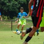 Francisco Marcano - @franciscomarcano34 - Instagram