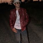 francisco marcano - @franciscomarcano15 - Instagram