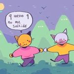 Francisco Marcano - @iamdeepfm - Instagram