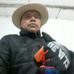 Francisco Marcano - Facebook