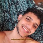 Francisco Marcano - @nosoytuexx - Instagram