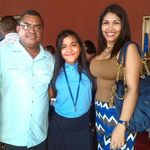 Francisco Marcano - @franciscom.83 - Instagram