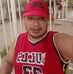 Francisco Marcano - Facebook