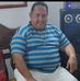 Francisco Marcano - Facebook