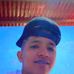Francisco Marcano - Facebook