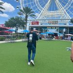 Francisco Marcano - @franciscomarcano13 - Instagram