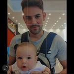 Francisco marcano - @franciscomarcano94 - Instagram