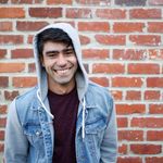 Francisco Marcano - @cisco_marcano - Instagram