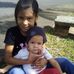 Francisco Marcano - Facebook