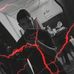 Francisco Marcano - Facebook
